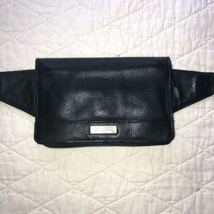 Fanny Pack/Wallet